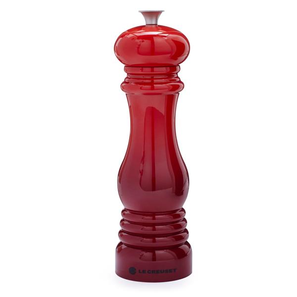 Le Creuset Pepper Mill