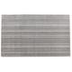 Indoor Outdoor Living Accessories