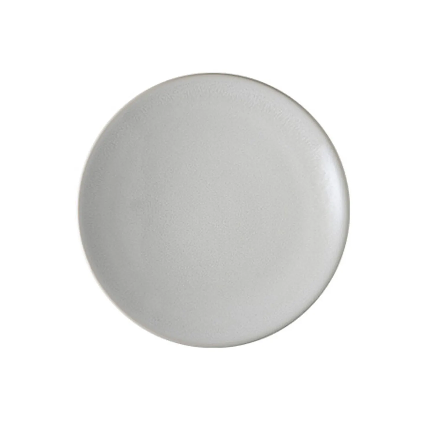 Jars Tourron Appetizer Plate