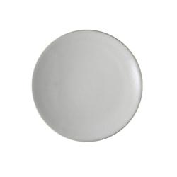 Jars Tourron Appetizer Plate