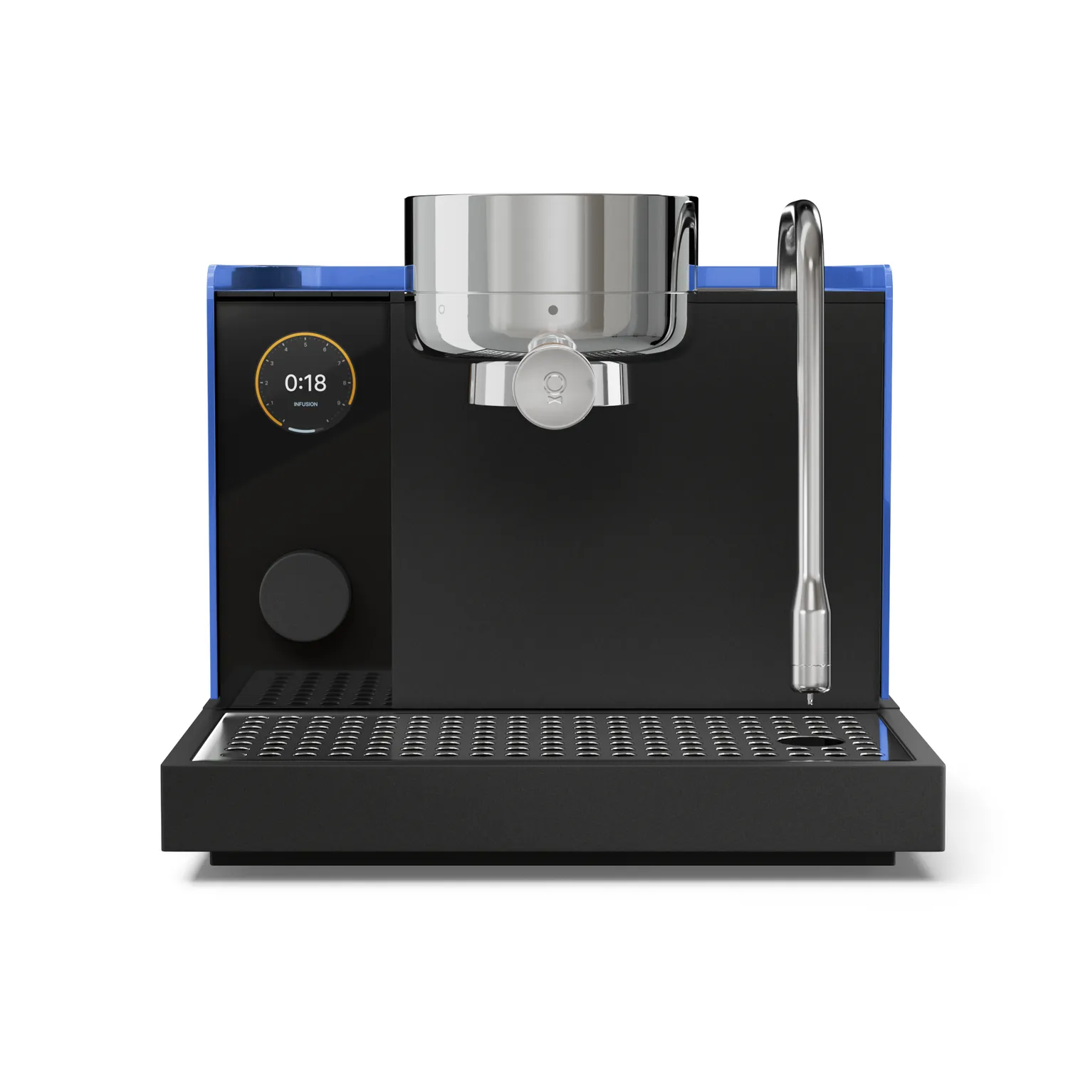 Fellow Series 1 Espresso Machine