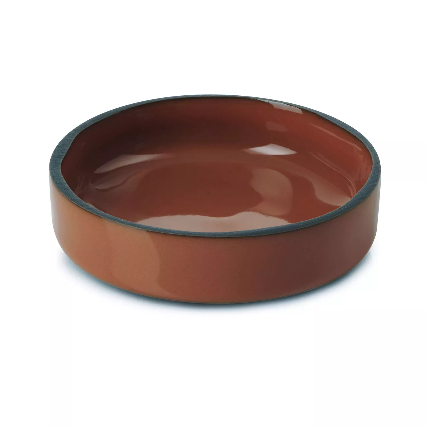 Revol Caractère Sauce Bowl, 2.75"