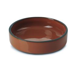 Revol Caractère Sauce Bowl, 2.75"