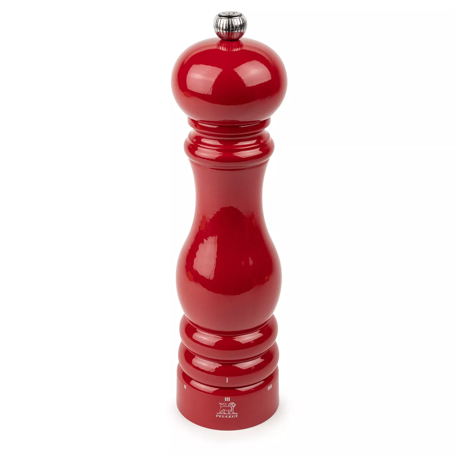 Peugeot Paris U'Select Pepper Mill, 9"