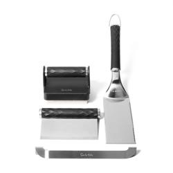 Sur La Table Griddle Top Tool Kit