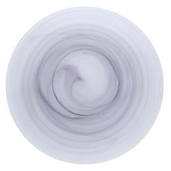 Fortessa La Jolla Serving Platter, Set of 4