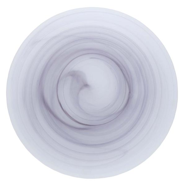 Fortessa La Jolla Serving Platter, Set of 4