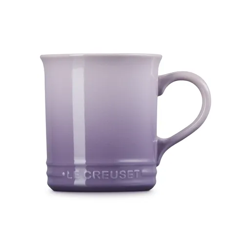 Le Creuset Mug, 14 oz.