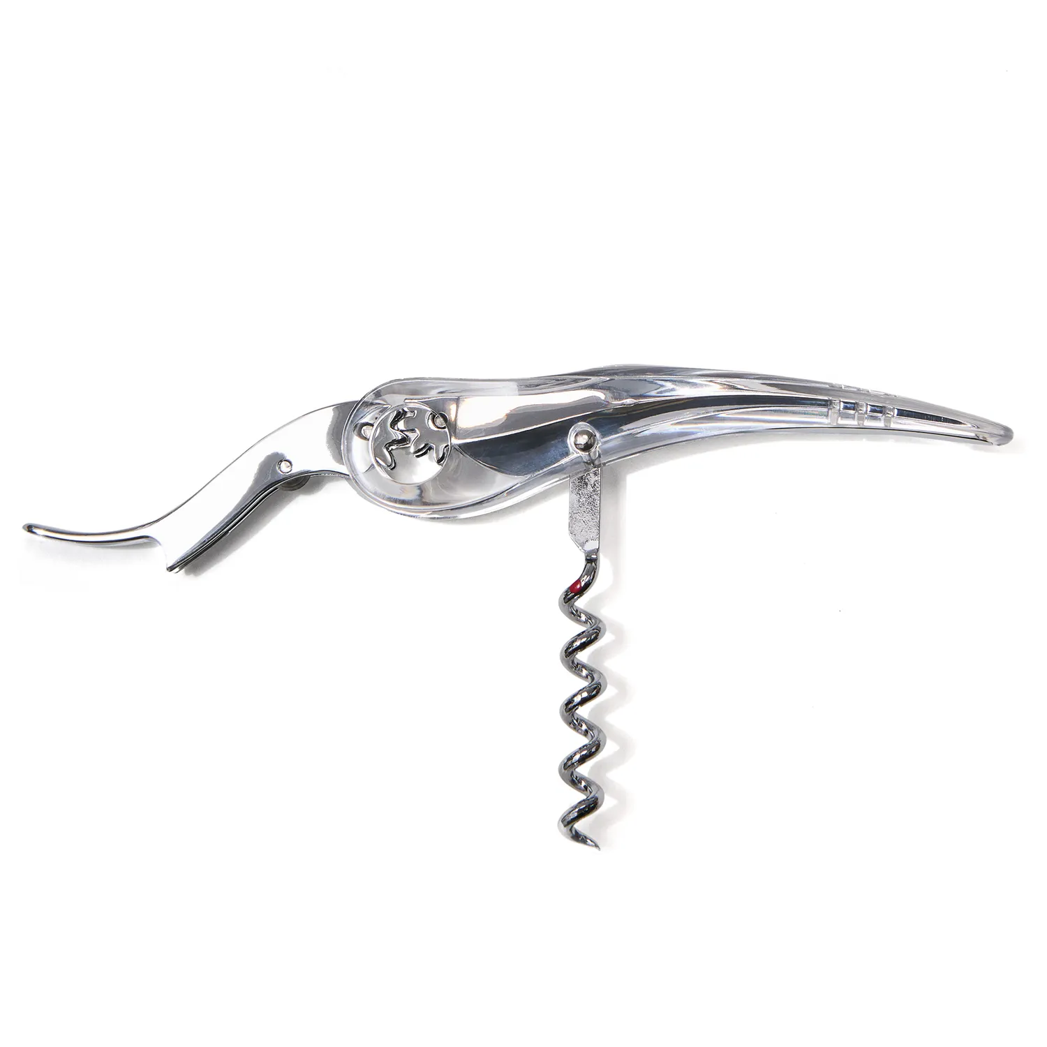 L'Atelier du Vin Oeno Wine Tool Set