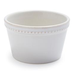Sur La Table Pearl Stoneware Ramekin beautiful and great size
