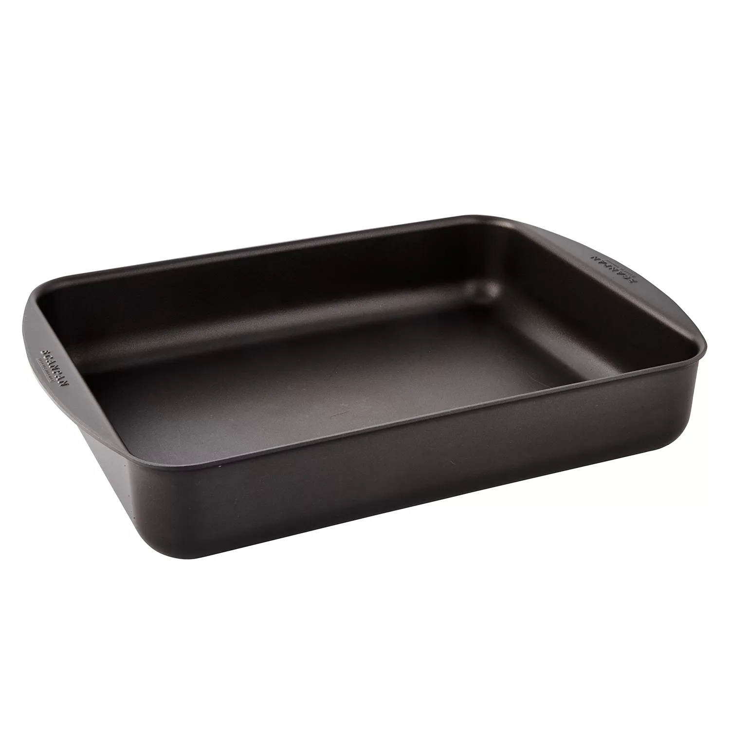 Scanpan Classic Roasting Pan