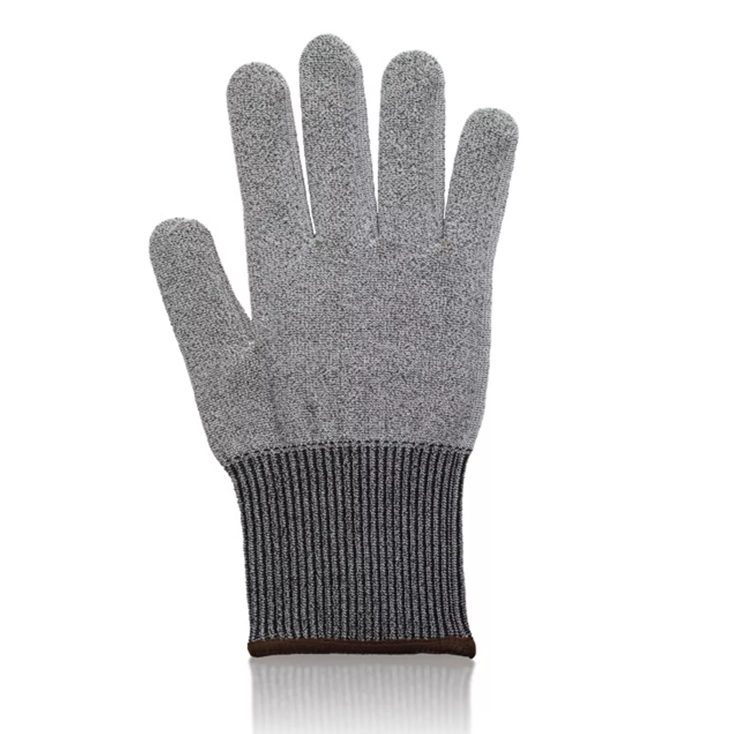 Microplane Cut Resistant Kitchen Gloves, Set of 2 on Food52