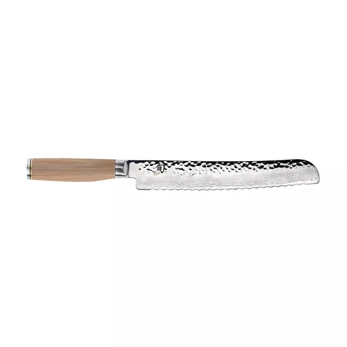 Shun Premier Blonde 9" Bread Knife