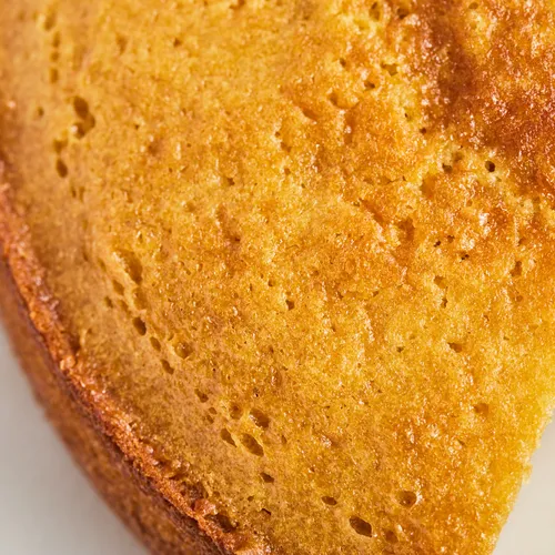 Sur La Table Olive Oil Cake Mix