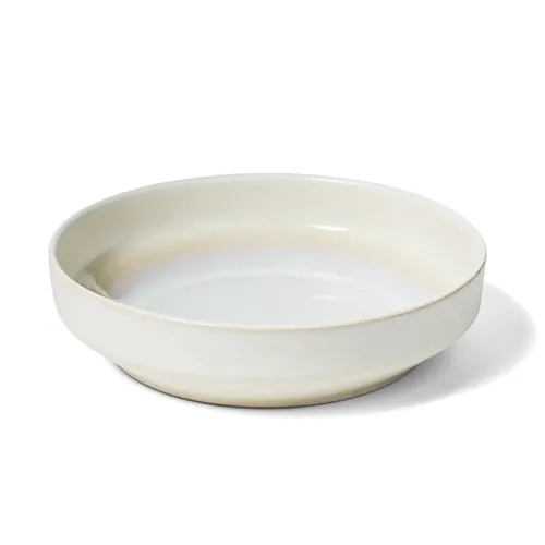 Sur la table Lucent Reactive Glaze Pasta Bowl