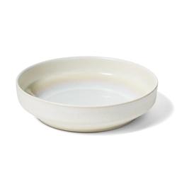 Sur la table Lucent Reactive Glaze Pasta Bowl