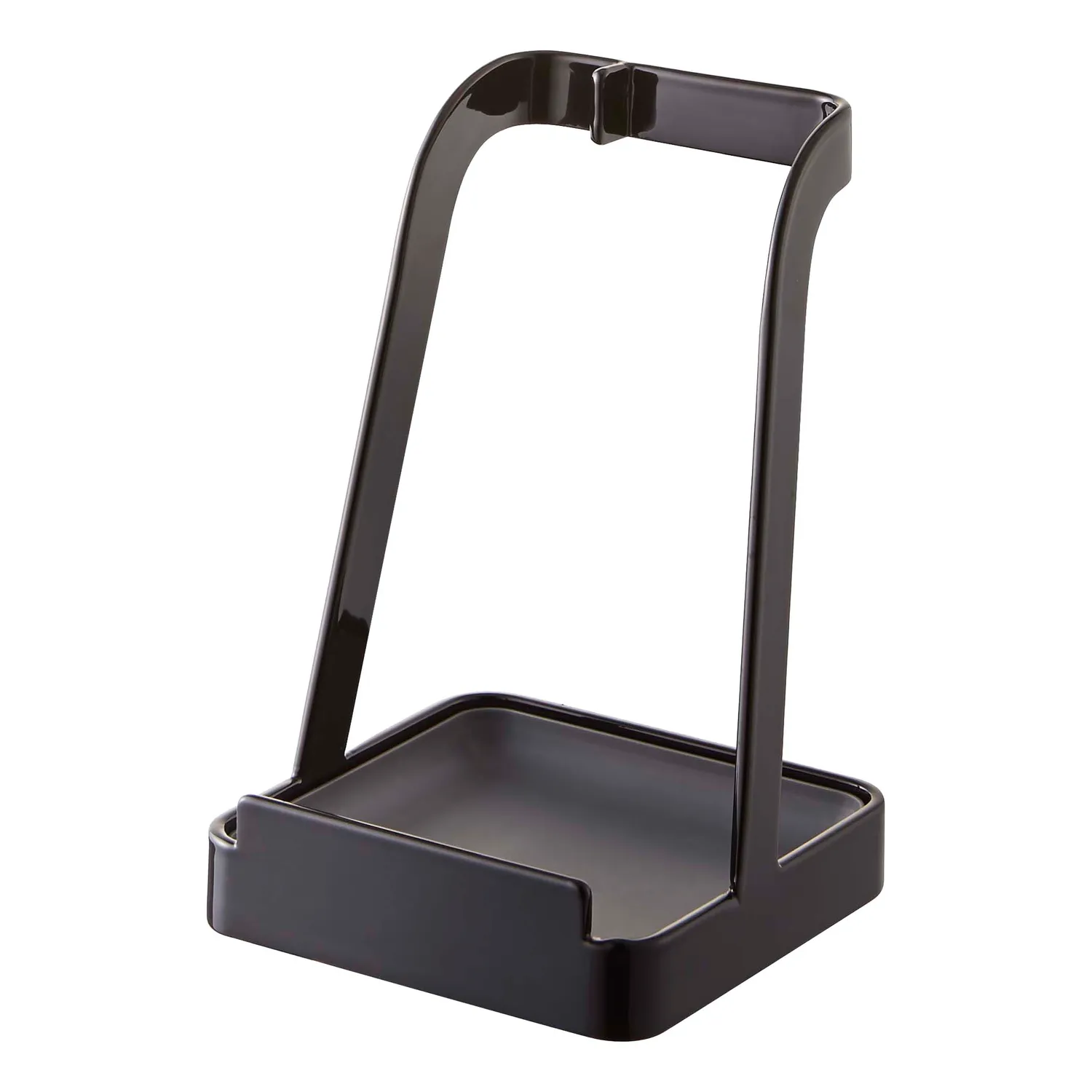 Yamazaki Lid & Ladle Stands