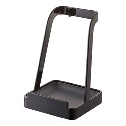 Yamazaki Lid & Ladle Stands