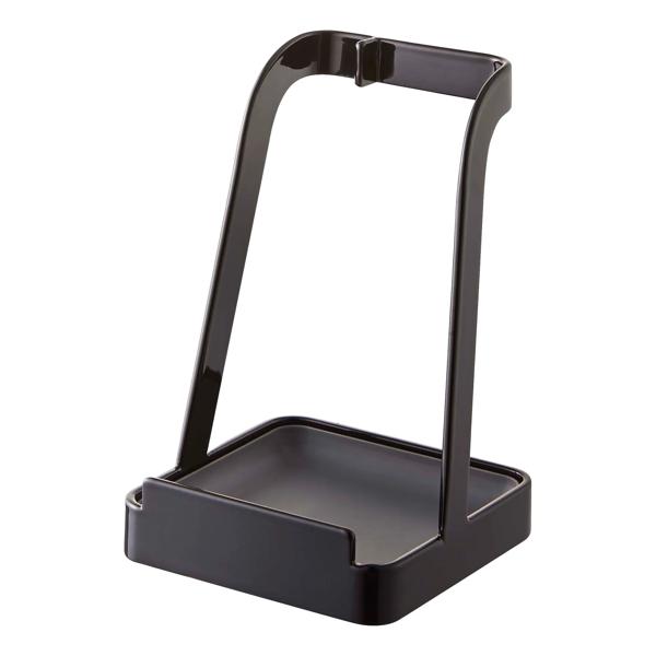 Yamazaki Lid & Ladle Stands