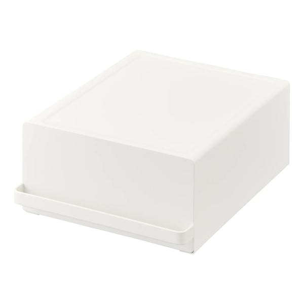Yamazaki Countertop Rack with Drawer