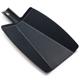 Affordable Chopping Boards