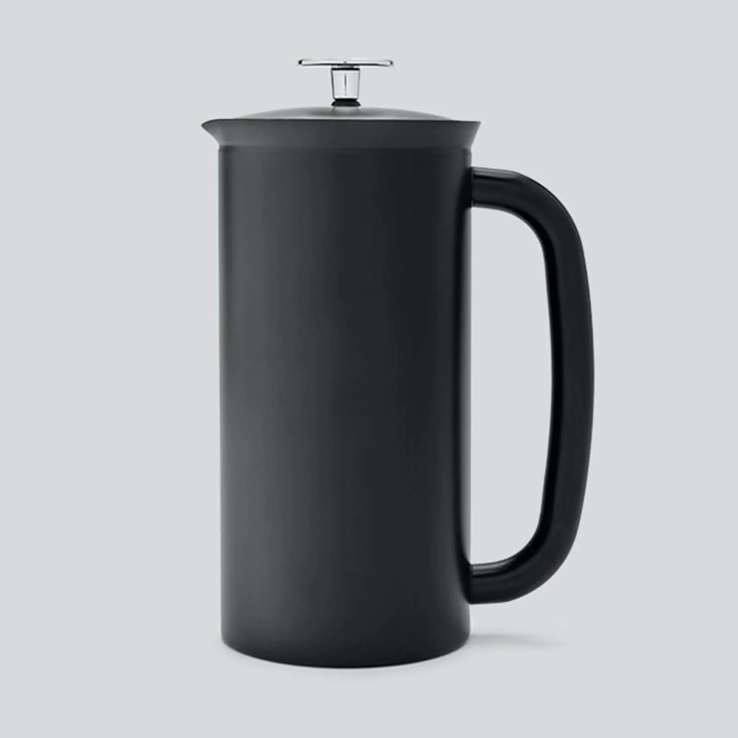 French Press ESPRO® - 18 oz.