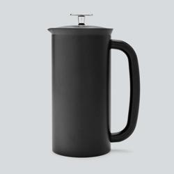 Espro P7 French Press, 18 oz. Expected the best coffee we ever tasted
