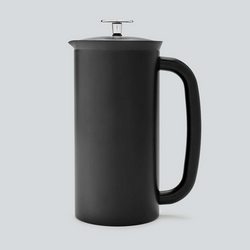 Espro P7 French Press, 18 oz. Makes excellent coffee