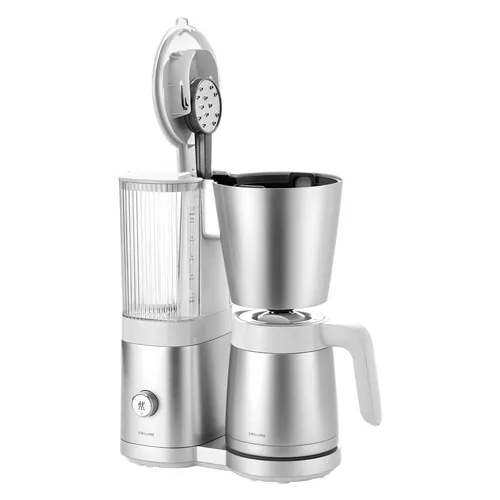 Zwilling Enfinigy Drip Coffee Maker