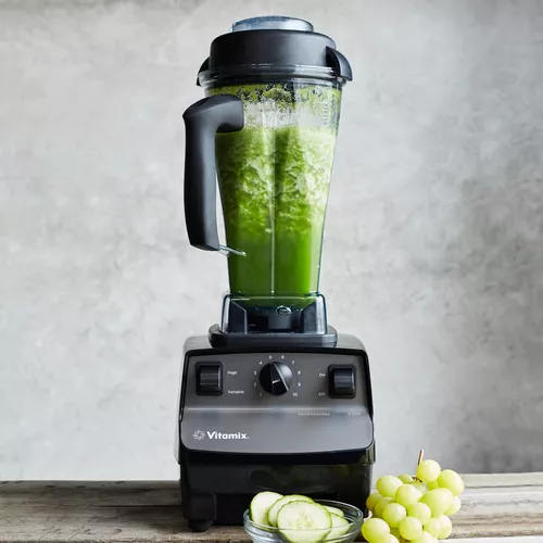 Green Alkalaid