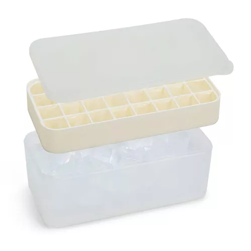 W&P Peak Ice Box