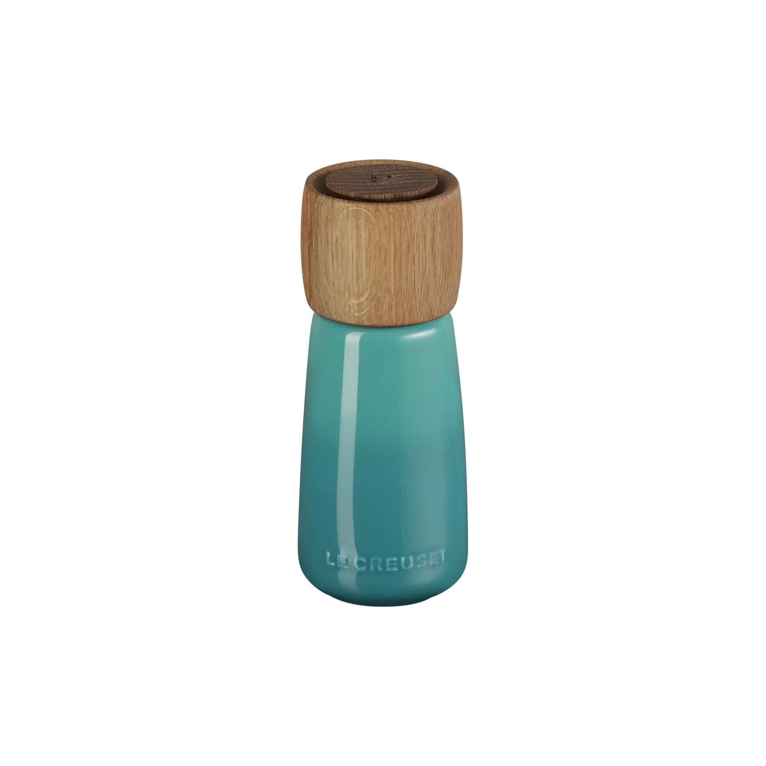 Le Creuset Alpine Pepper Mills