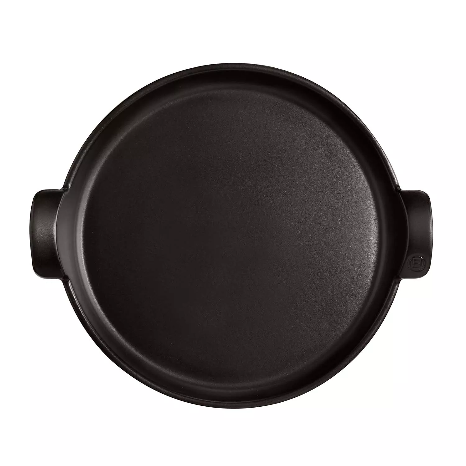 OXO Pizza Pan Gold 1 ct