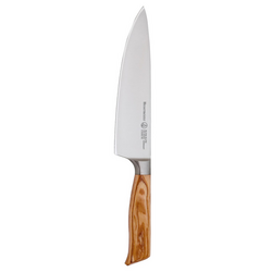 Messermeister Oliva Elite Chef