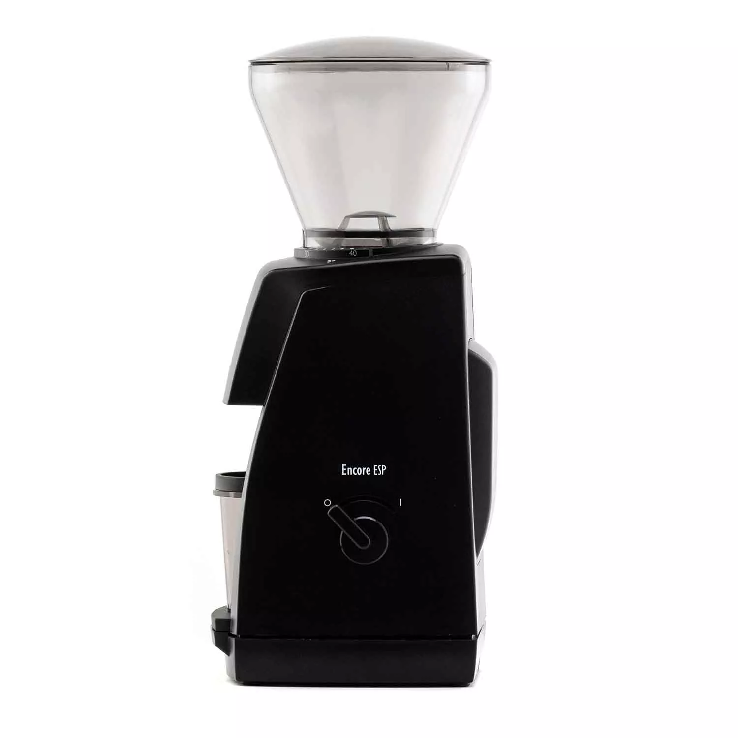 Baratza Encore ESP Coffee Grinder