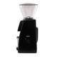 Baratza Encore ESP Coffee Grinder S7LTERMBWR