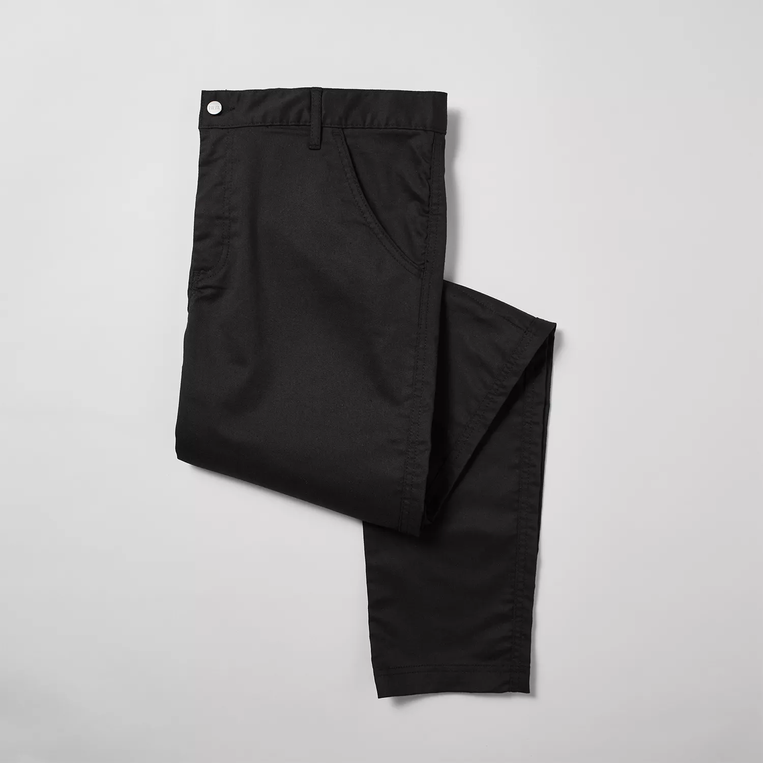 Tilit Flex Chef Pant