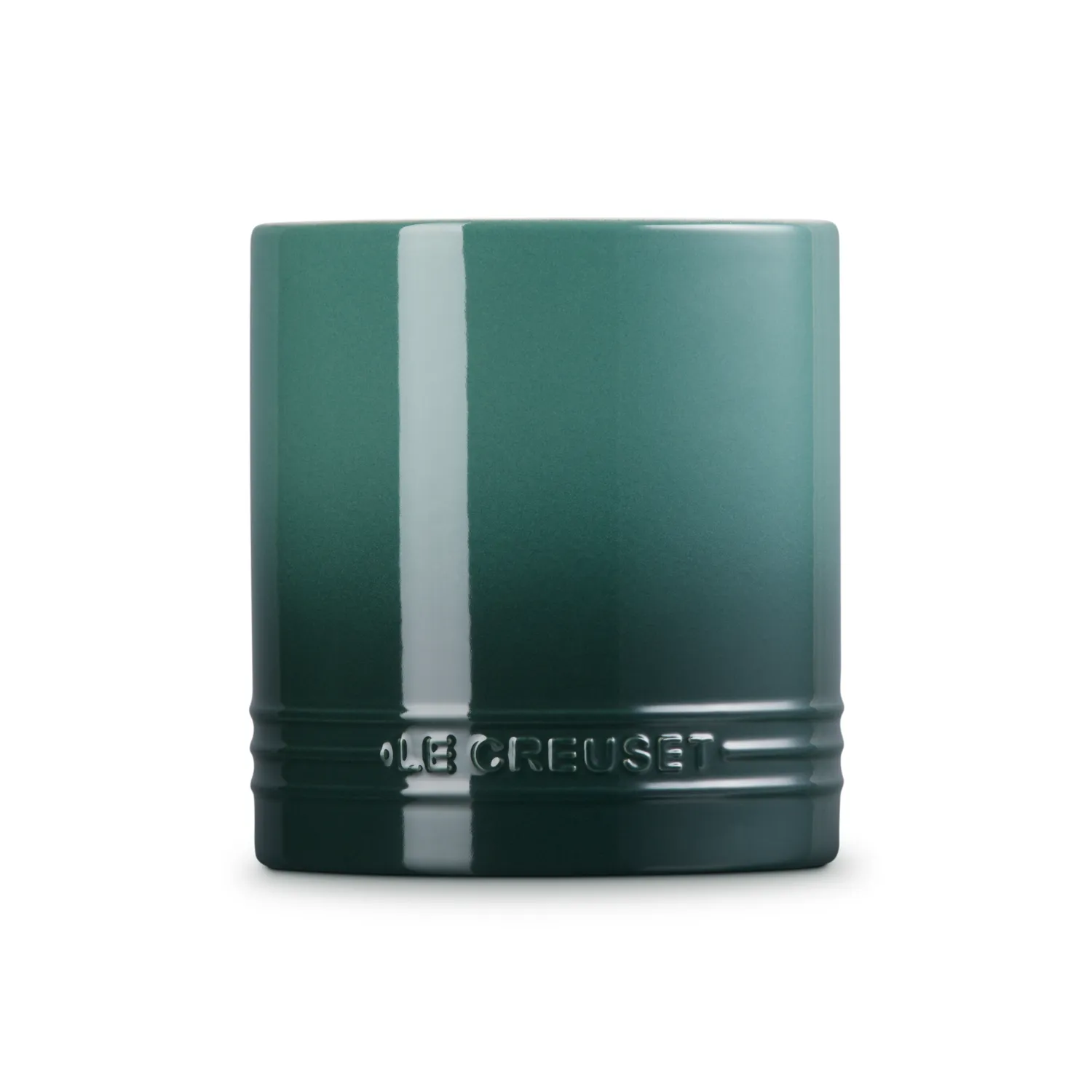 Le Creuset Canister, 1.2 qt.