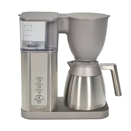 CAFÉ™ Specialty Drip Coffee Maker