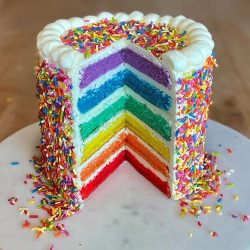 Buttercream Frosting