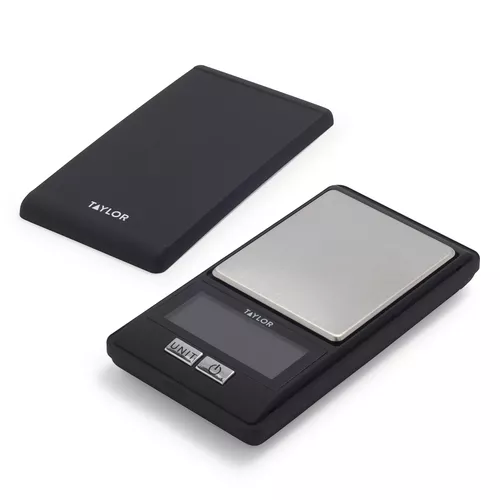 Taylor Compact Diet Scale