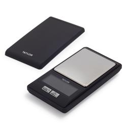 Taylor Compact Diet Scale