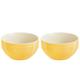 Stoneware Bowls