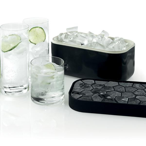 Lekue Ice Box - thumbnail 3