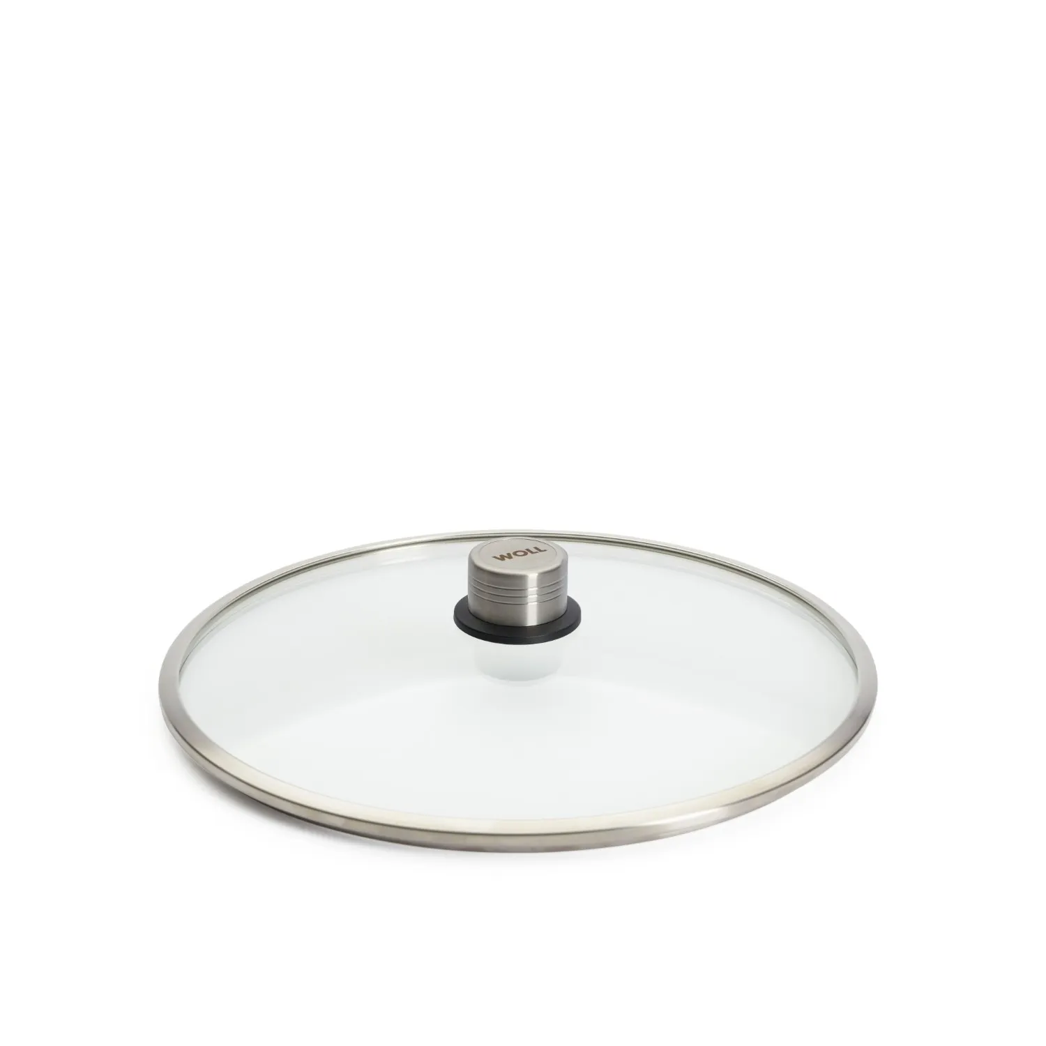 Woll Ecologic Glass Lid