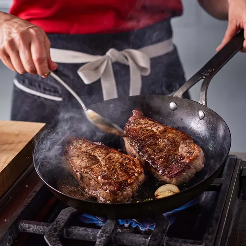 Online Date Night: Toast the New Year (Eastern Time)