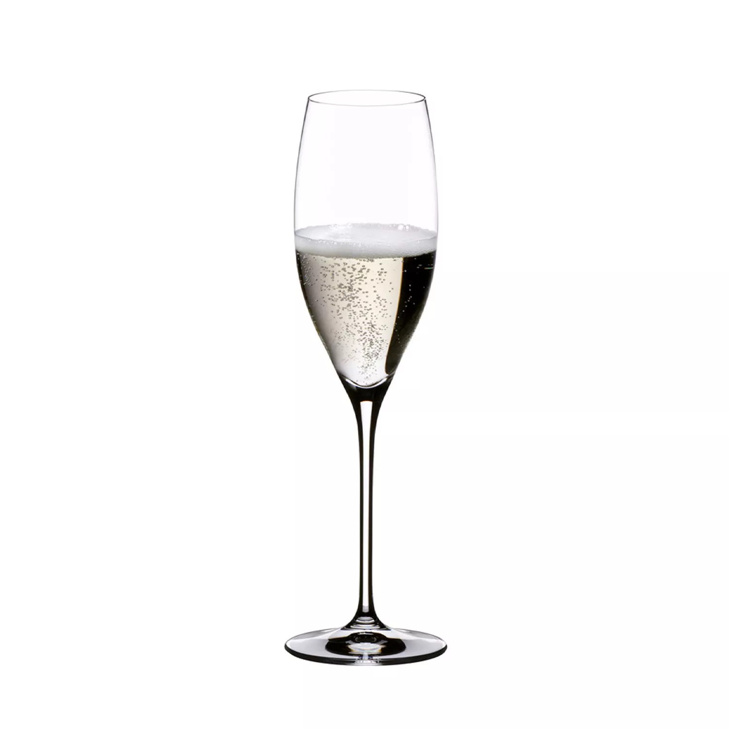 RIEDEL Vinum Cuveé Prestige Glass, Set of 2