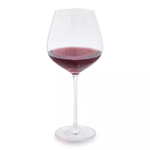 Schott Zwiesel Fortissimo Soft-Red Wine Glasses