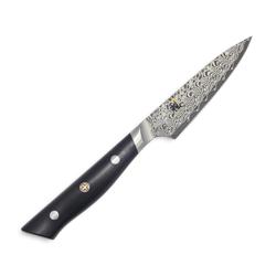 Miyabi Hibana Paring Knife, 3.5"