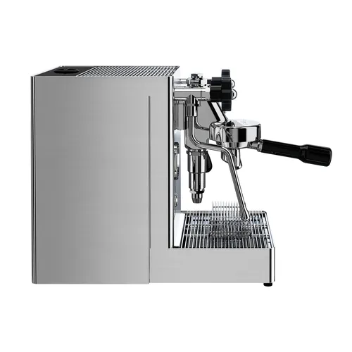 Lelit Mara X Espresso Machine